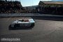 12 Porsche 908 MK03  Joseph Siffert - Brian Redman (11c)